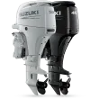 DF40A