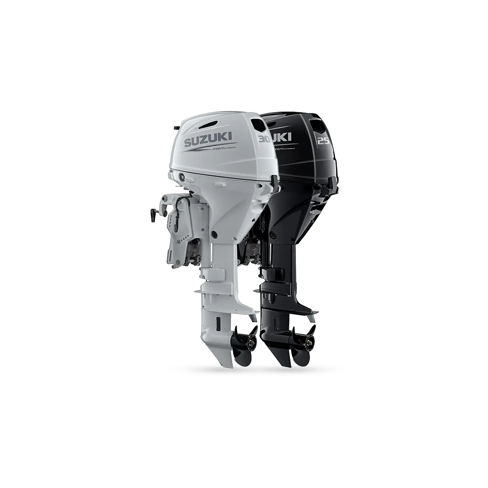 DF25A