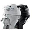 DF25A