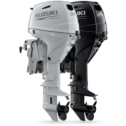 DF30A