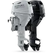 DF30A