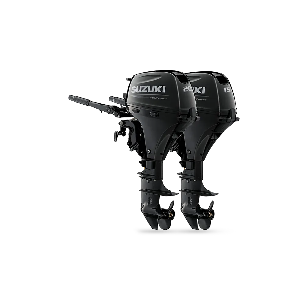 DF20A