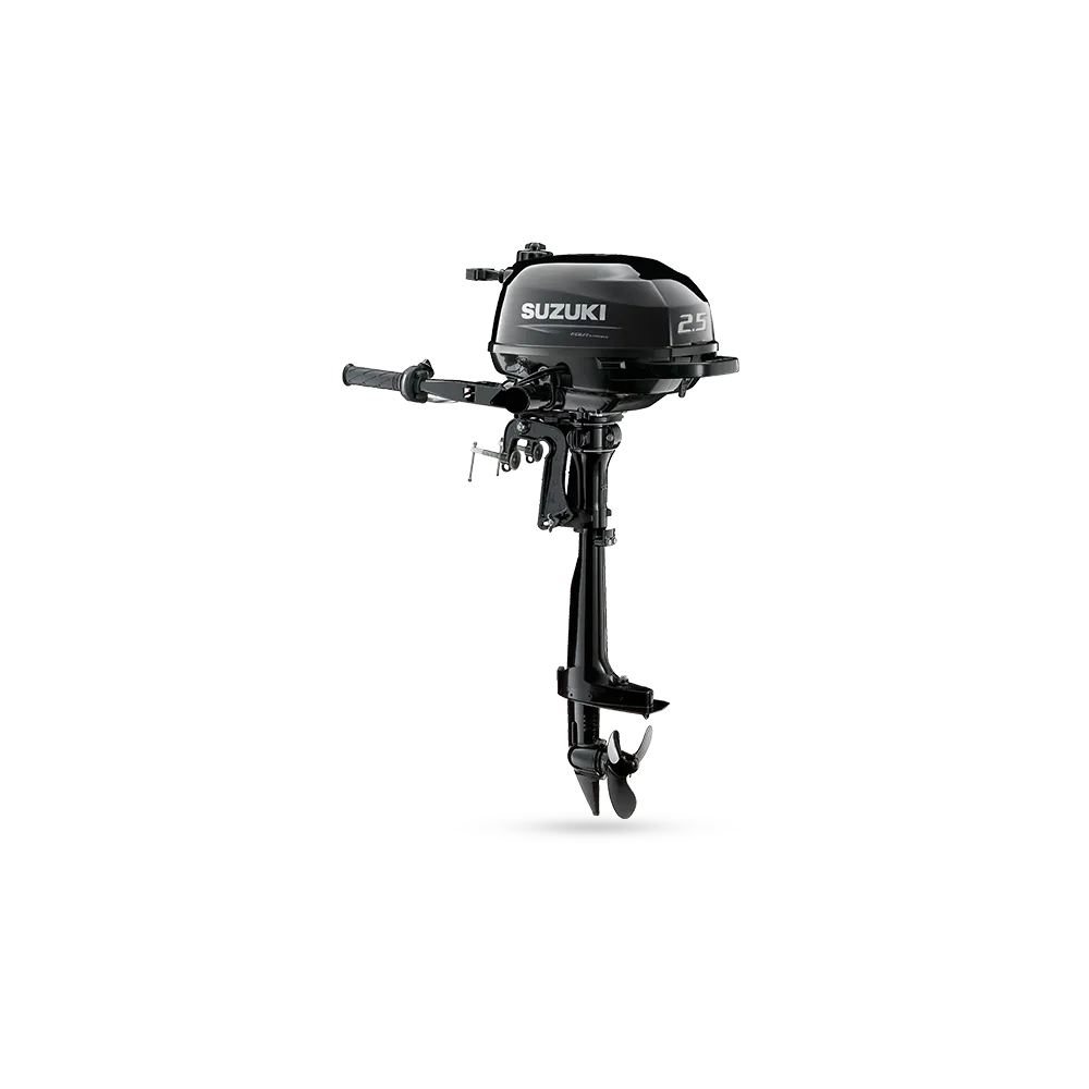 DF2.5
