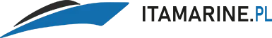 Itamarine