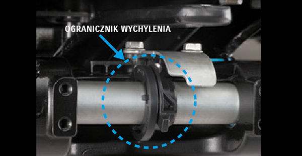 8c3c0b_Ogranicznik-Wychylania.jpg