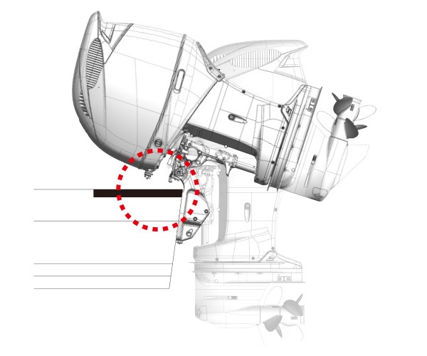 bb34c9_Integrated-steering1.jpg
